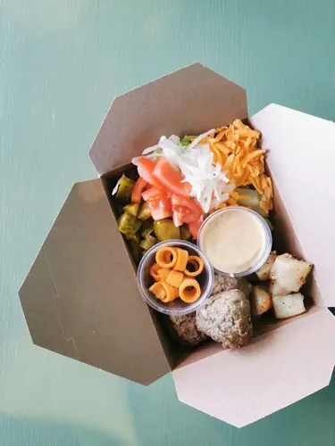 Image concours Bolista