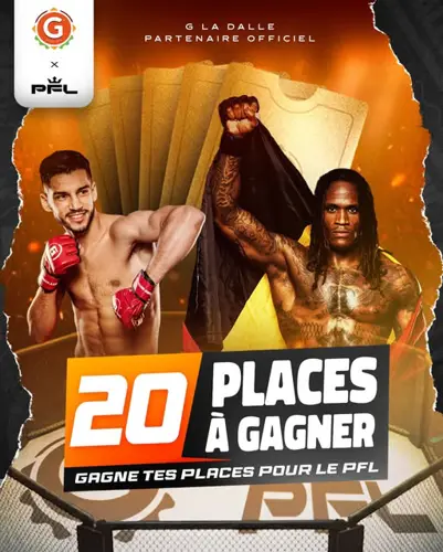 Image contest G La Dalle Taschereau