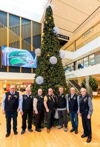 Image concours Les Petits Frères