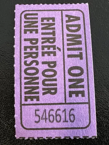 Image contest Screaming Chef Cuisine