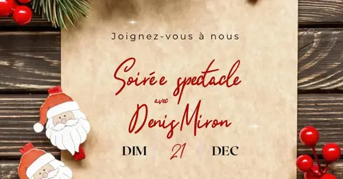 Image concours Bistro 45