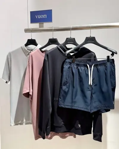 Image concours Café Holt | Cuisine contemporaine canadienne