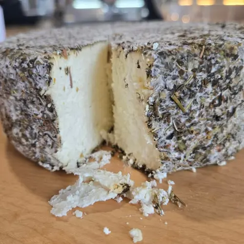 Image contest Fromagerie La Suisse Normande