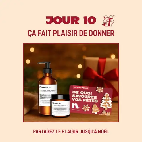 Image contest Restaurant Normandin Fleur de Lys