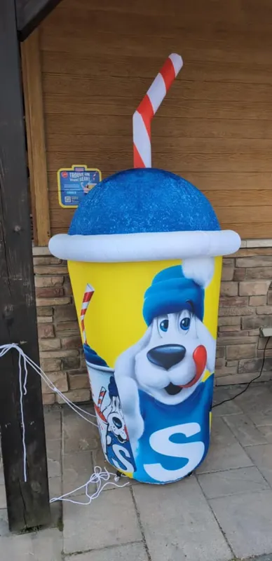 Image contest La Poutine D'or