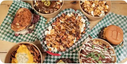 Image contest Chez Simon Cantine Urbaine