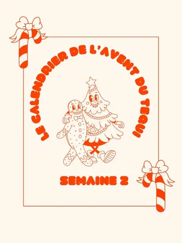 Image contest Tequila Lounge