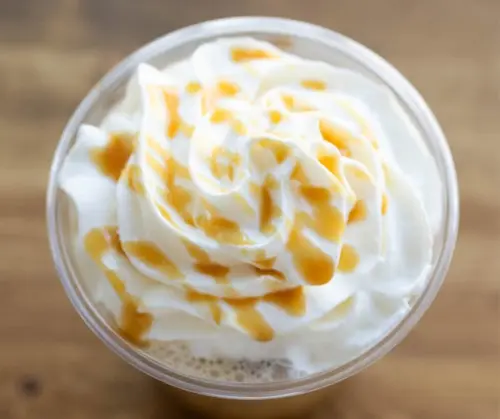 Image contest Café ork'n'roll/le coin ludique