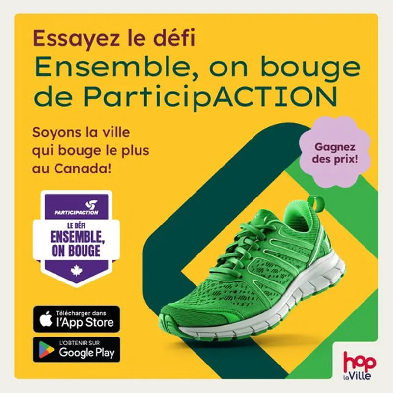 Image concours Complexe sportif Sani Marc