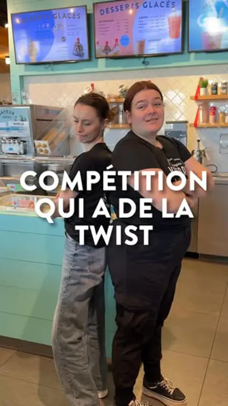Image contest Fromagerie Victoria