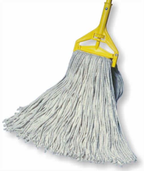 Restaurant success depends on the cleanliness