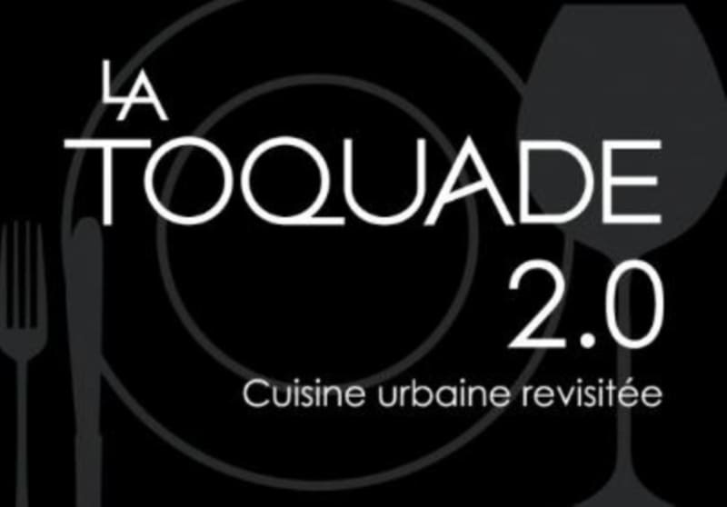 Toquade 2.0 in Sherbrooke would close its doors