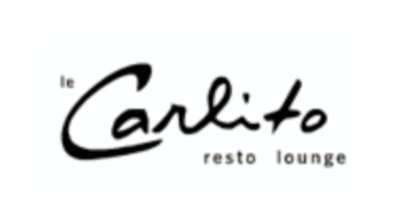 The Carlito was closed for two days