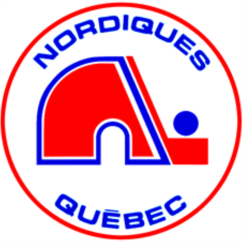 The return of the Quebec Nordiques through the Cochon Dingue