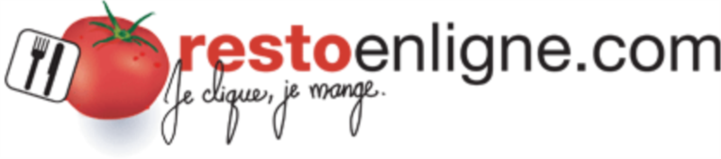 RestoEnLigne.com continues to be a leader in Quebec for Online Restaurants