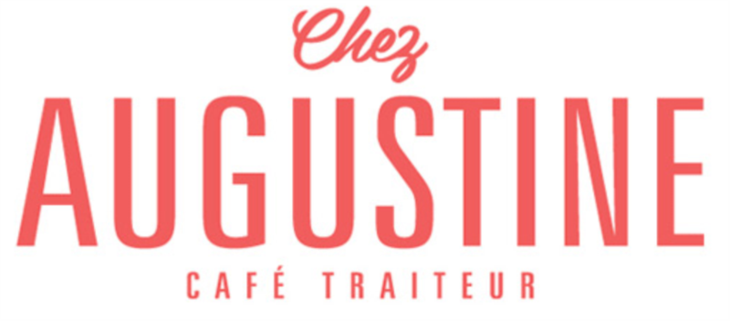 Official opening in Sherbrooke of Chez Augustine on September 17!