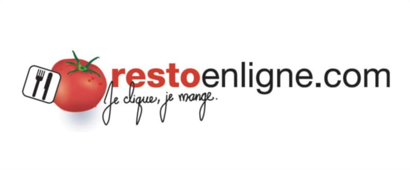 RestoEnLigne.com now in Responsive Design !