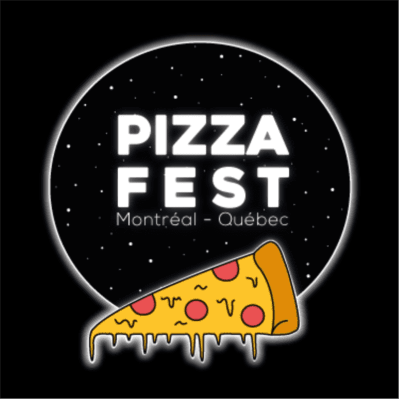 Pizza Fest 2017