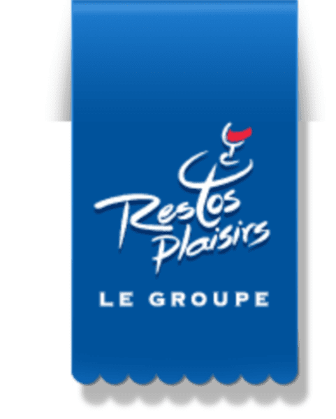 Groupe Restos Plaisirs wins the race !