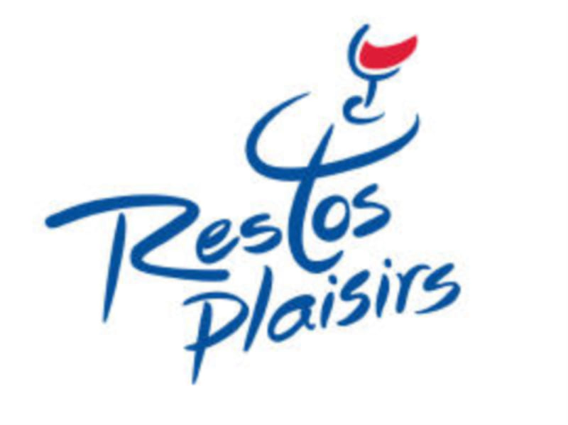 One Million investment by Groupe Restos Plaisirs