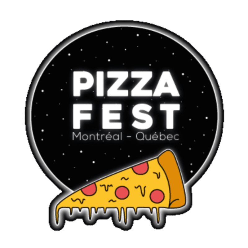 Pizza Fest 2018