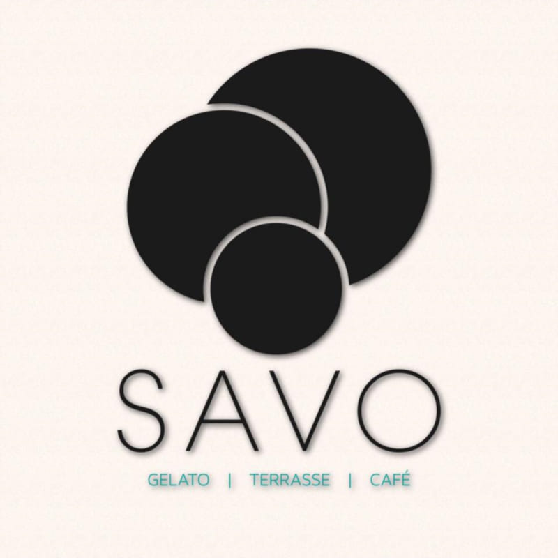 A Savo transformed in Sherbrooke