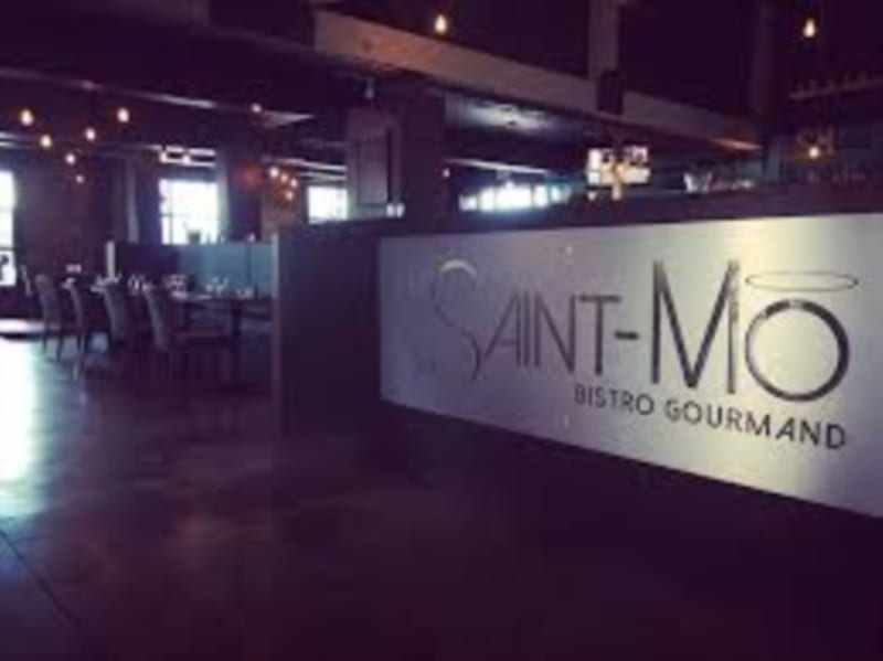 Fast delivery: the Saint-Mo changes hands, an Irish tavern in Limoilou and South Korea loves Quebec