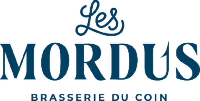 Next week in Quebec City: Les Mordus