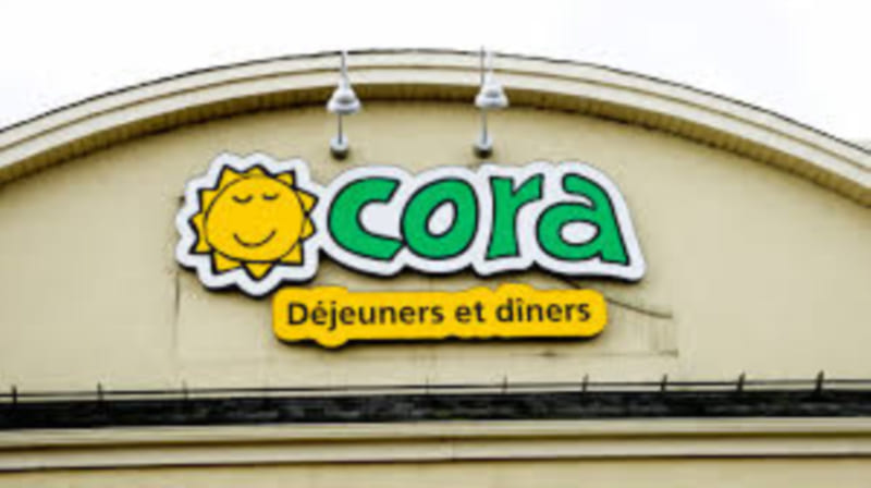 The kidnapping of the president of Chez Cora: a bad family dispute?