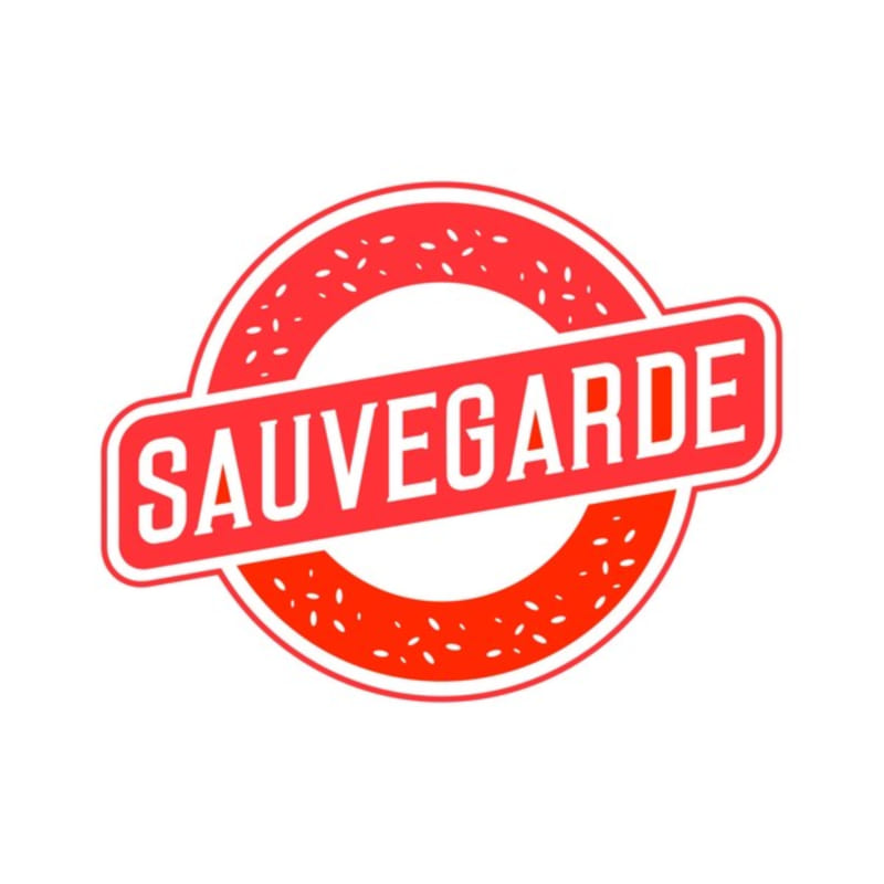 Sauvegarde, the Quebec application that helps fight food waste