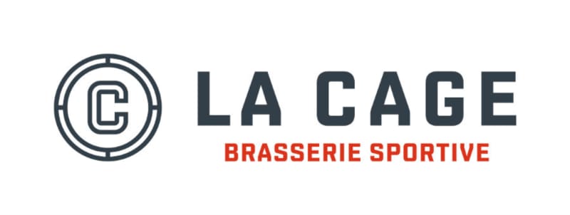 Fast delivery: La Cage in France, laboratory chicken and a new microbrewery in Sillery
