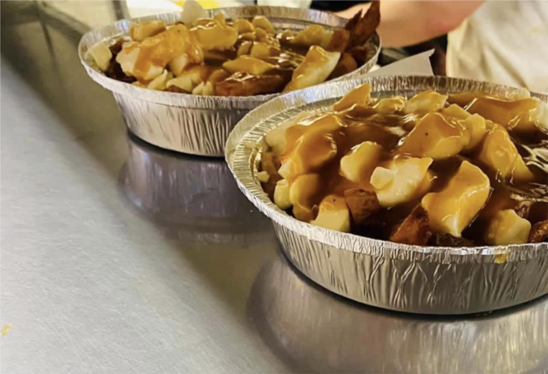 Ashton acquires Le Roy Jucep in Drummondville