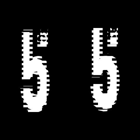 5e Baron - Microbrasserie