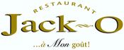 Alessa Trattoria