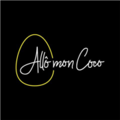 Allô mon Coco Décarie