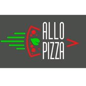 Allô Pizza