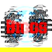 Bar Sportif Biggs Vaudreuil