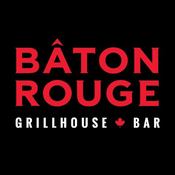 Bâton Rouge Grillhouse & Bar