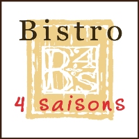 Bistro 4 Saisons