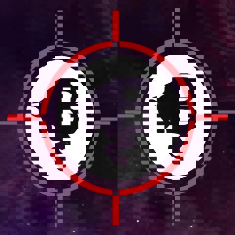 BoulZeye