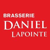 Brasserie Daniel Lapointe Sherbrooke