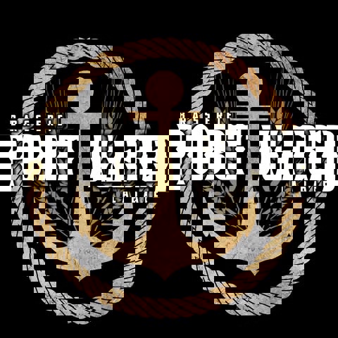 Brasserie Port-Alfred - Resto-Pub et Spectacles