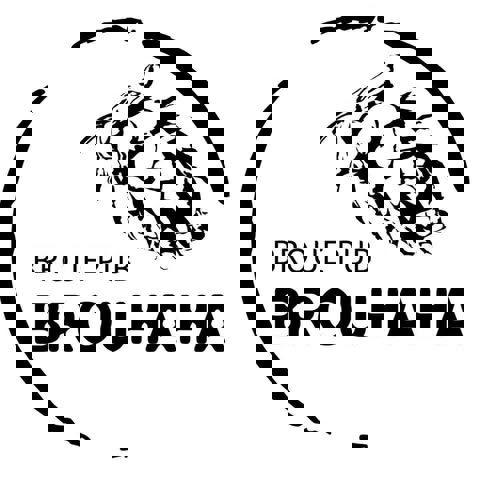 Broue Pub Brouhaha Ahuntsic