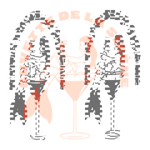 Buvette de la sirène