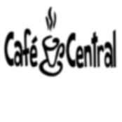 Café Central (Sandwicherie Urbaine)