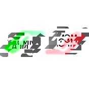 Café latino communautaire