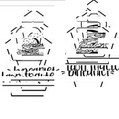 Cantine La Bonne Franquette