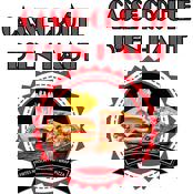 Casse-Croûte d'en Haut