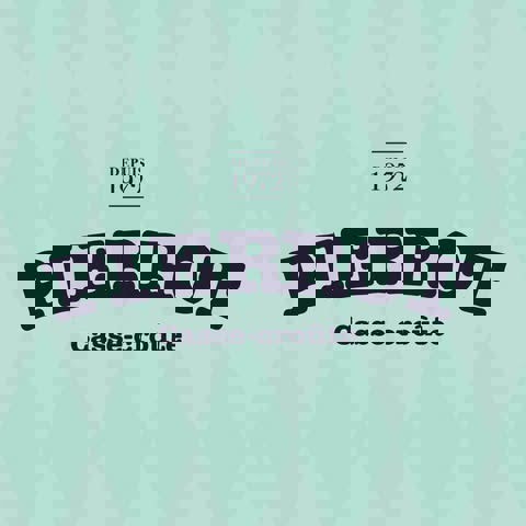 Casse-Croûte Pierrot