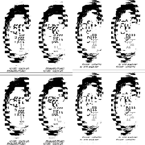 Côté bouffe, brigade gourmande